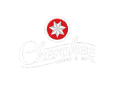 Cherokee Casino & Hotel Roland