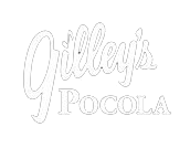 Bordertown Gilley's Pocola Choctaw