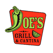 Bordertown Joe's Grill & Cantina Fort Smith, Arkansas Classic Rock Country