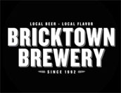 Bordertown Bricktown Brewery Chad Jasna Steve Lockridge Mitch Hughes