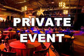 Private Event