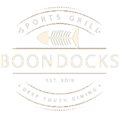 Boondocks Sports Grill Tres Hombres Acoustic Trio Rock Pop Country Music