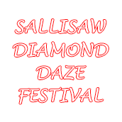 Sallisaw Diamond Daze Festival Bordertown Chad Jasna Classic Rock Country