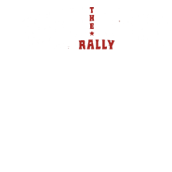 steel-horse-rally-logo