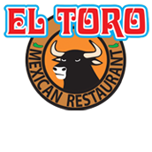 el-toro-logo
